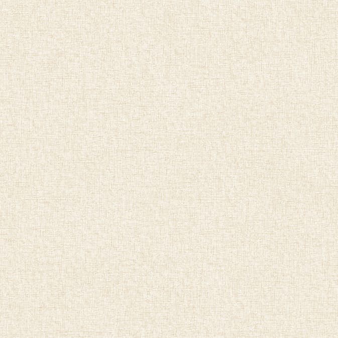 Tapet Galerie Wallcoverings Evergreen 7382