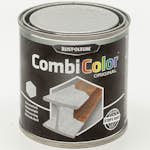 Combicolor Hammertone Rust-Oleum