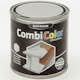 Combicolor Hammertone Rust-Oleum