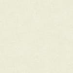 Tapet Galerie Wallcoverings Evergreen 7385