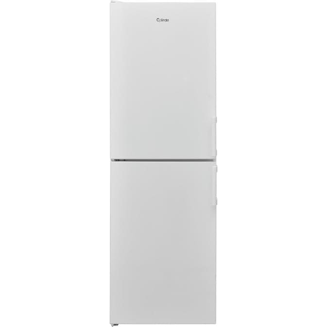 Kyl/Frys Cylinda KF2266XLF