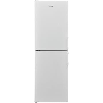 Kyl/Frys Cylinda KF2266XLF