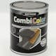 Combicolor Hammertone Rust-Oleum