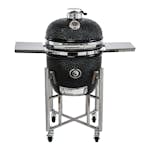 Kamadogrill Kamado Sumo Signature Midi