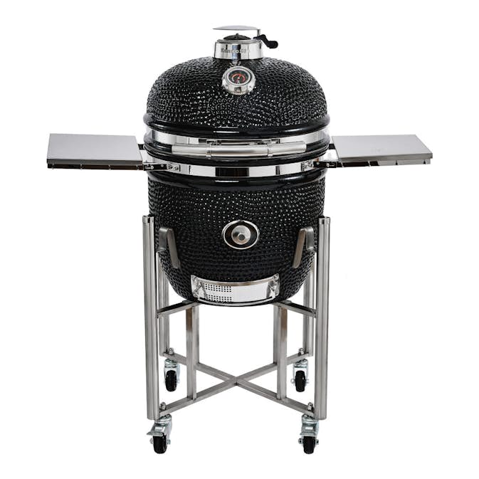 Kamadogrill Kamado Sumo Signature Midi