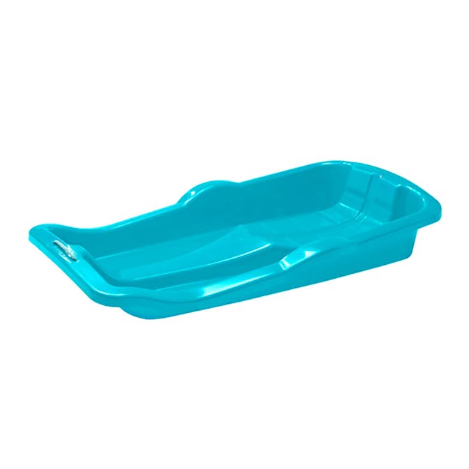 Pulka Nyby Basic