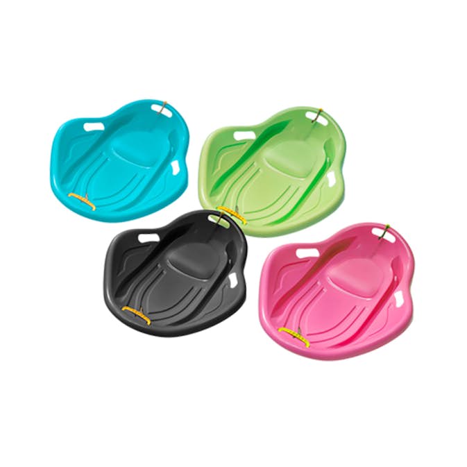 Pulka Nyby Premiumpulka