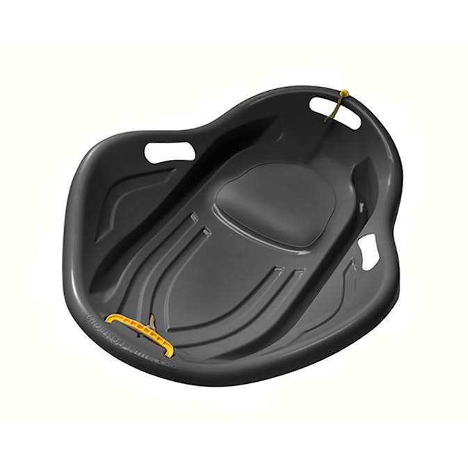 Pulka Nyby Premiumpulka