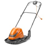 Gräsklippare Flymo SimpliGlide 330