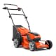 Gräsklippare Husqvarna LC137i