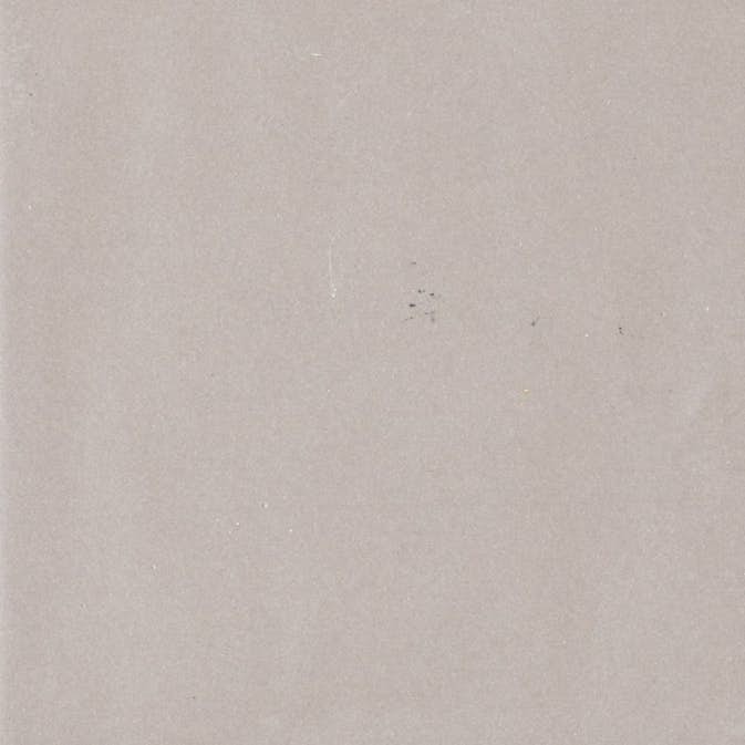 Klinker Konradssons Interni Grigio Grå Matt 10x10 cm