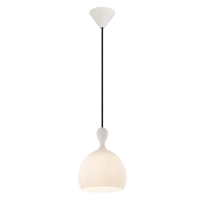 Taklampa Halo Design Dueodde E27