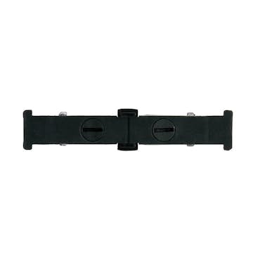 Skarv SG ARMATUREN Rak Zip 230V