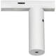 Adapter SG ARMATUREN för Pendel Zip 230V V