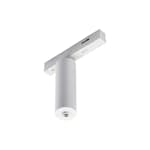 Adapter SG ARMATUREN för Pendel Zip 230V V