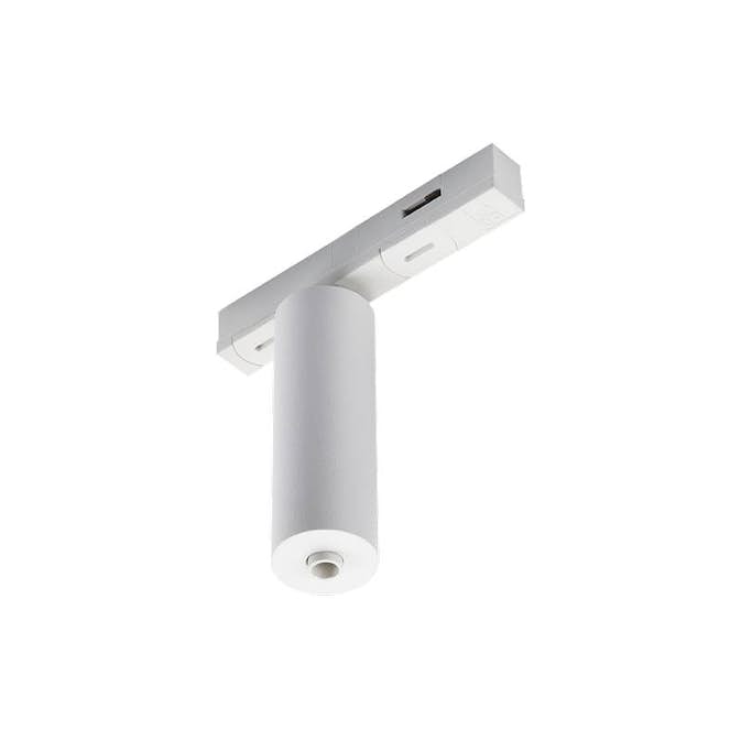 Adapter SG ARMATUREN för Pendel Zip 230V V
