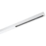Skena SG ARMATUREN Zip 230V 2 m Mattvit
