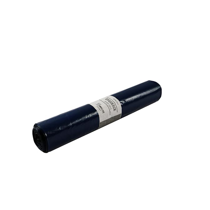 Byggsäck T-Emballage 10 st/rle