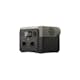 Power Station Ecoflow River 2 Max Kapacitet 512Wh