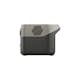 Power Station Ecoflow River 2 Max Kapacitet 512Wh