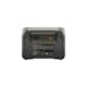 Power Station Ecoflow River 2 Max Kapacitet 512Wh