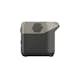 Power Station Ecoflow River 2 Pro Kapacitet 768Wh