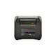 Power Station Ecoflow River 2 Pro Kapacitet 768Wh