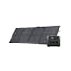 Power Station Ecoflow River 2 Pro Kapacitet 768Wh