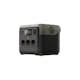 Power Station Ecoflow River 2 Pro Kapacitet 768Wh