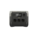 Power Station Ecoflow River 2 Pro Kapacitet 768Wh
