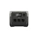 Power Station Ecoflow River 2 Pro Kapacitet 768Wh