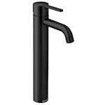 Tvättställsblandare Damixa Silhouet Hög