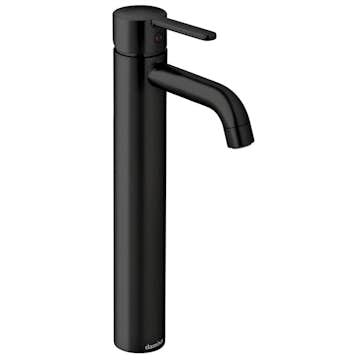 Tvättställsblandare Damixa Silhouet Hög