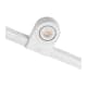 Spotlightskena SG ARMATUREN Zip Star Vit 6,5W 2700K