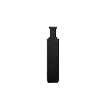 Elanslutning SG ARMATUREN Slim Zip