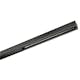 Skena SG ARMATUREN 2M Zip 230V