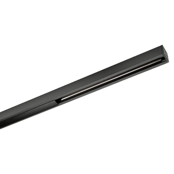 Skena SG ARMATUREN 2M Zip 230V