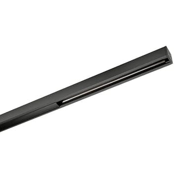 Skena SG ARMATUREN 2M Zip 230V