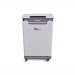 Luftrenare Thermex Puremex 4