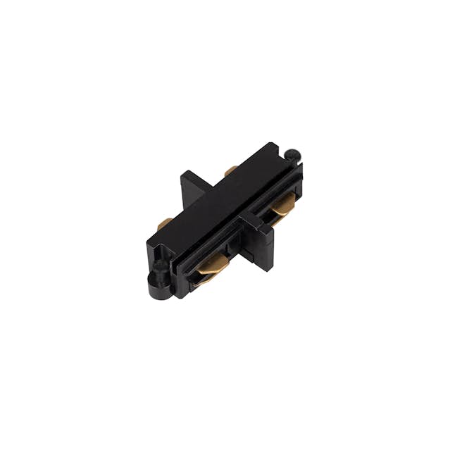 Rakskarv Hide-a-lite LiteTrac 1-Fas