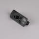 Adapter Hide-a-lite LiteTrac med dragavlastning 1-Fas