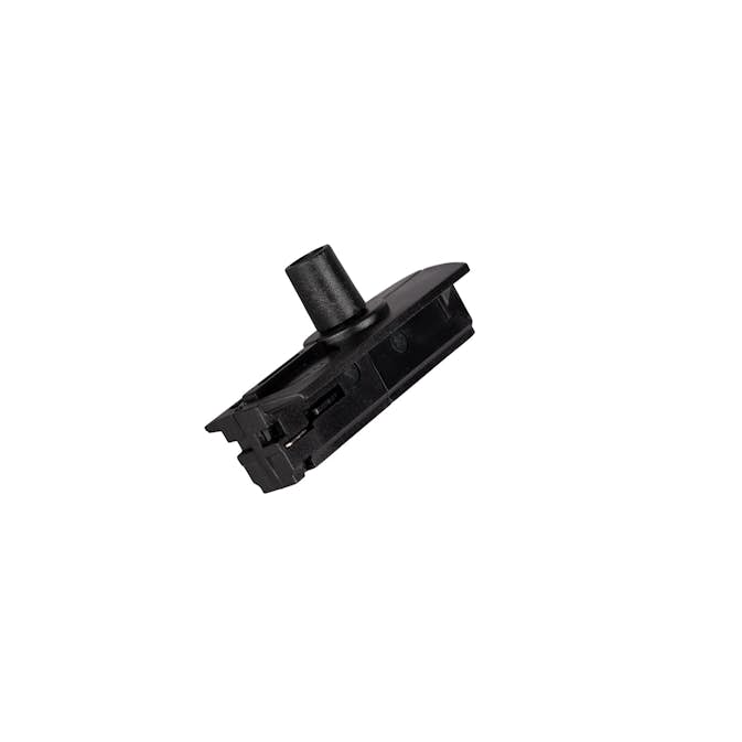 Adapter Hide-a-lite LiteTrac med dragavlastning 1-Fas