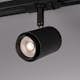 LED-Spot Hide-a-lite Focus Track Micro 1-Fas