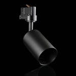 Spotlight Designlight Tracklight 3-Fas GU10