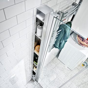 Duschhylla Alterna Lusso