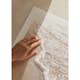 Poster Gallerix Coastal Foam Embrace