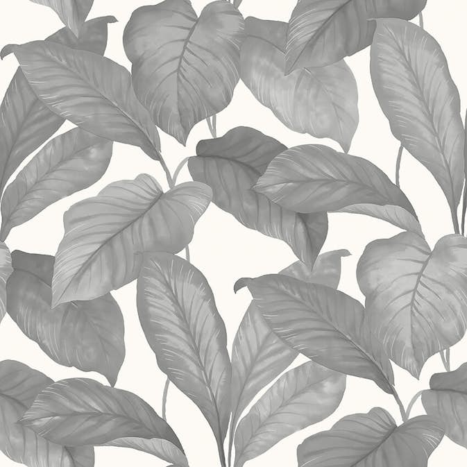 Tapet Boråstapeter Melodi Bo 7405