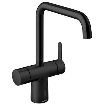 Köksblandare Damixa Silhouet Touchless