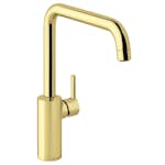 Köksblandare Damixa Silhouet