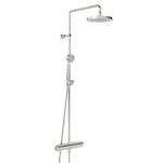 Takduschset Oras Nova